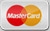 master card